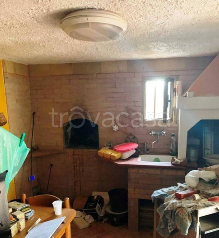 negozio in vendita a Marsala