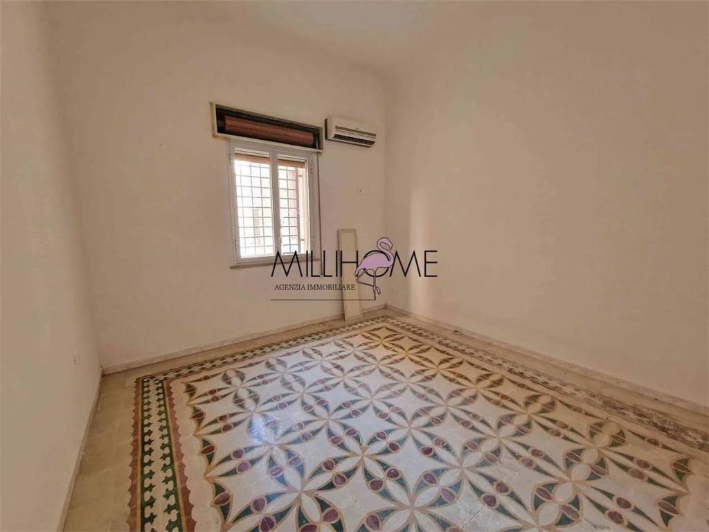 appartamento in vendita a Marsala in zona Centro Storico