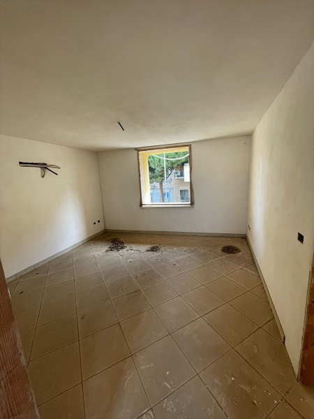 casa indipendente in vendita a Marsala