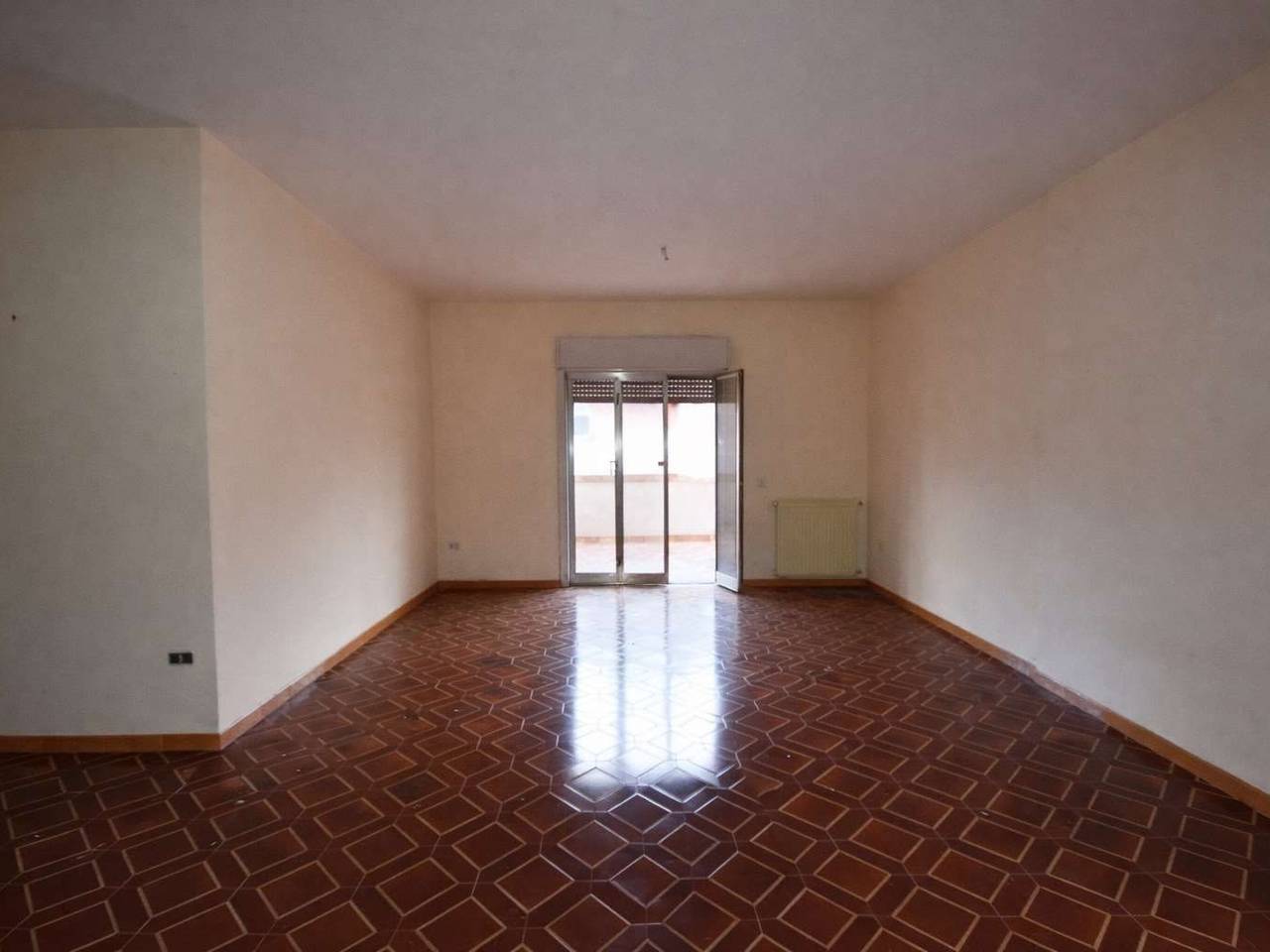 appartamento in vendita a Marsala in zona Centro Storico