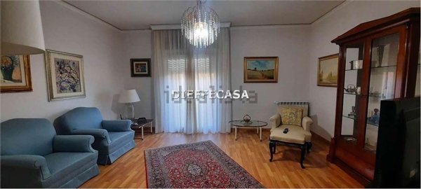 appartamento in vendita a Marsala