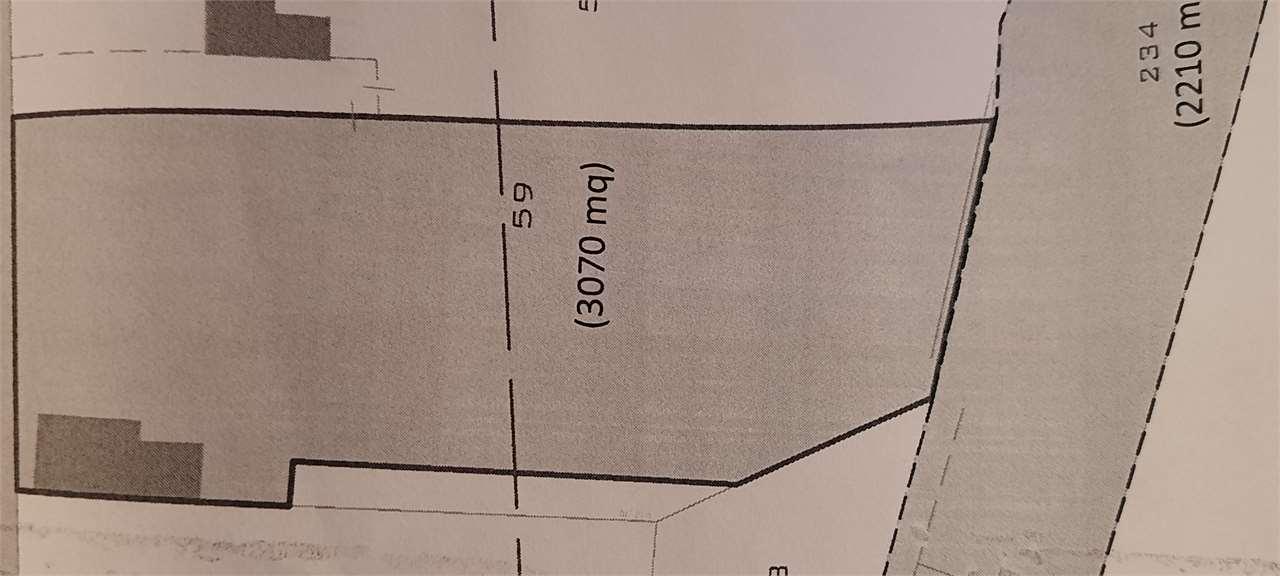 terreno agricolo in vendita a Marsala