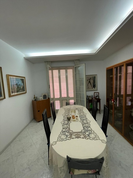 casa indipendente in vendita a Marsala in zona Centro Storico