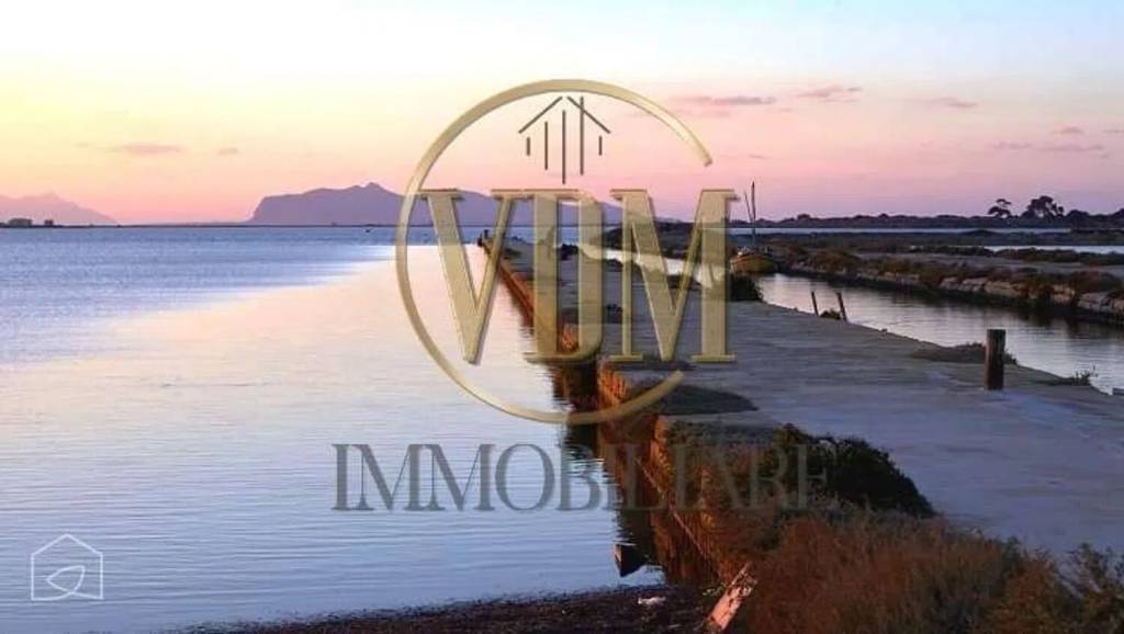 immagine annuncio 0 di 15