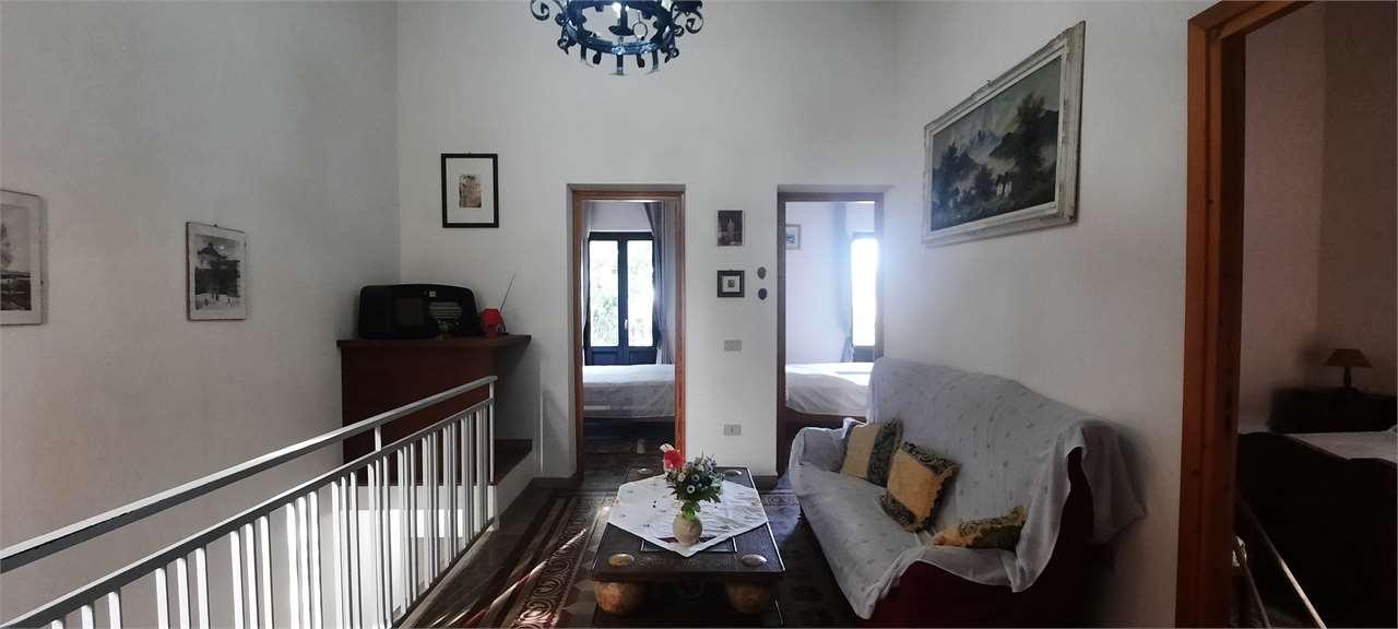 appartamento in vendita a Marsala