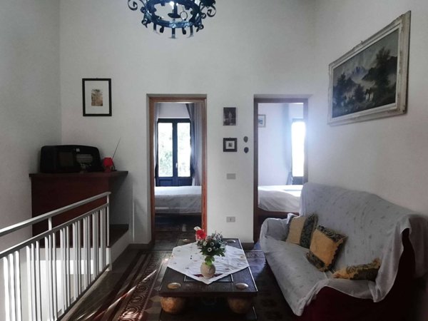 immagine annuncio 0 di 9