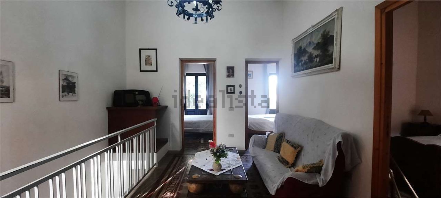 appartamento in vendita a Marsala