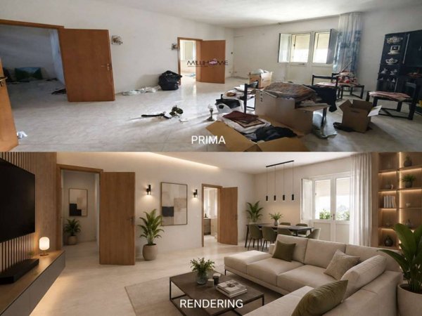 casa indipendente in vendita a Marsala in zona Centro Storico