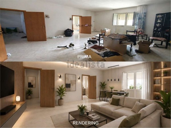 casa indipendente in vendita a Marsala in zona Centro Storico