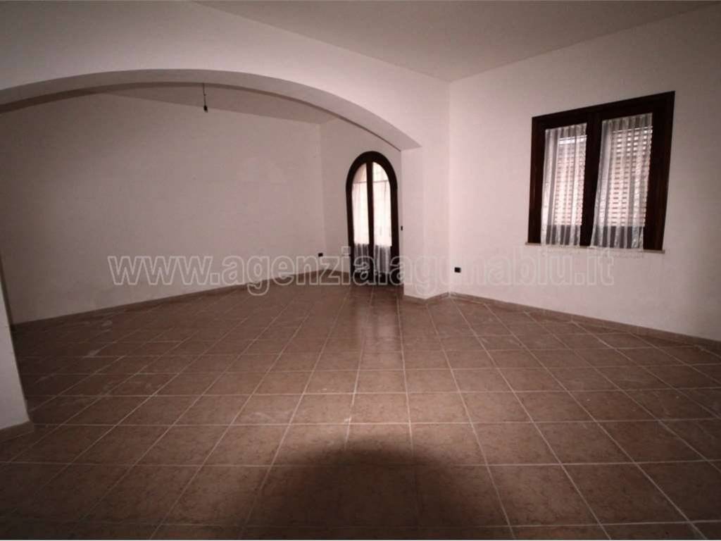 casa indipendente in vendita a Marsala