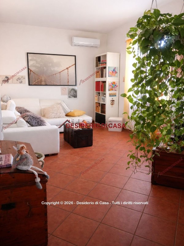 casa indipendente in vendita a Marsala