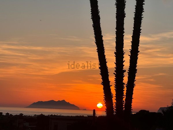 casa indipendente in vendita a Marsala