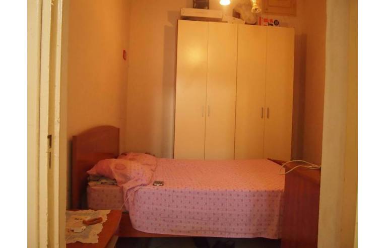 casa indipendente in vendita a Marsala in zona Strasatti