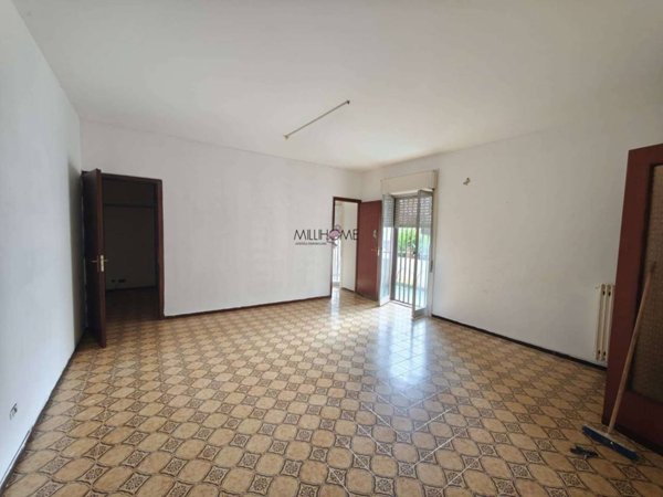 appartamento in vendita a Marsala