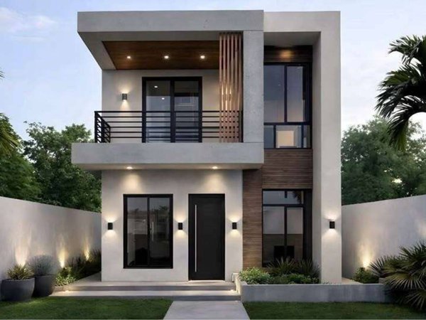 casa indipendente in vendita a Marsala