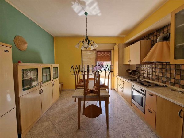 casa indipendente in vendita a Marsala in zona Santa Venera