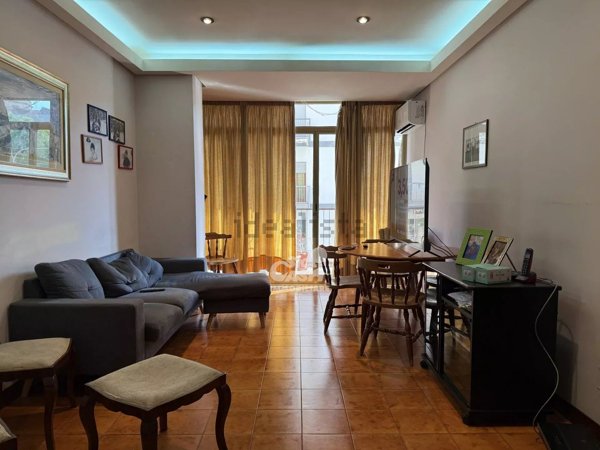 appartamento in vendita a Marsala