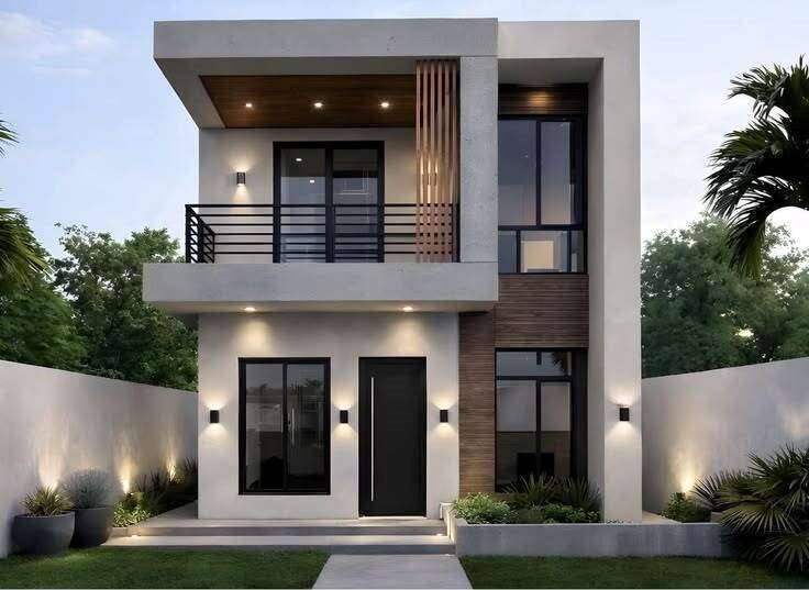 casa indipendente in vendita a Marsala