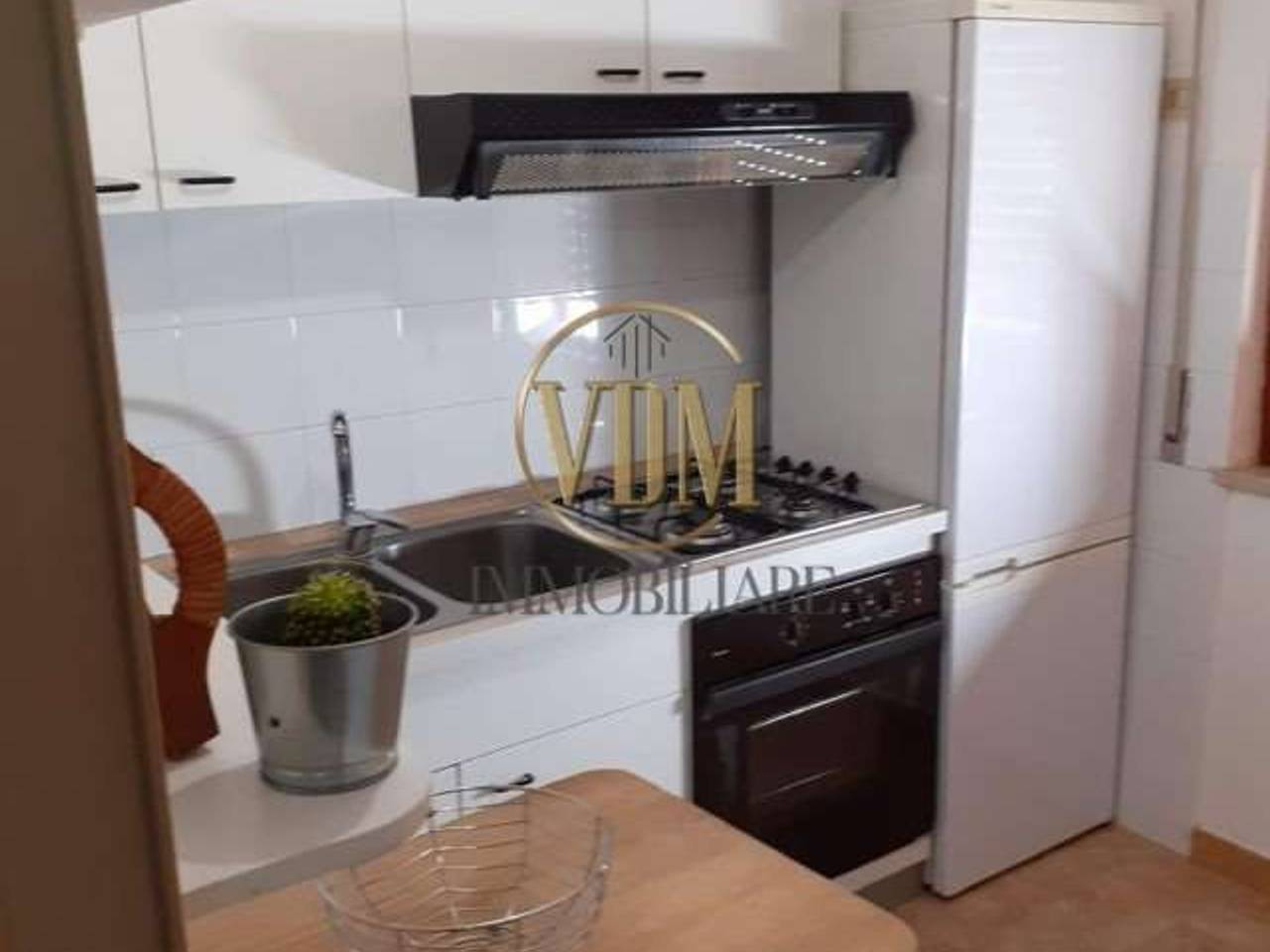 appartamento in vendita a Marsala in zona Centro Storico