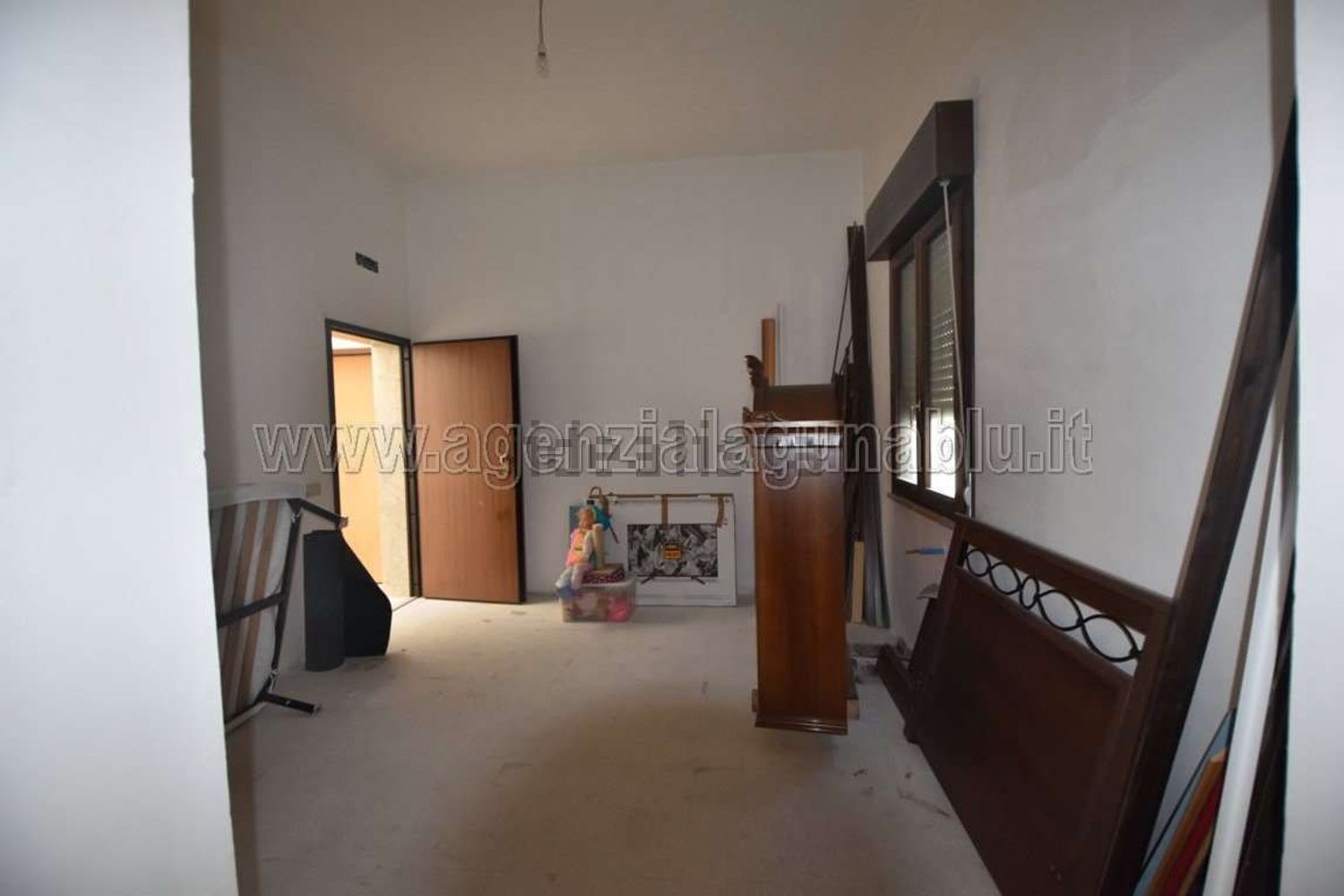 appartamento in vendita a Marsala in zona Centro Storico