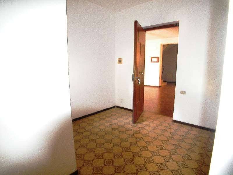 appartamento in vendita a Marsala