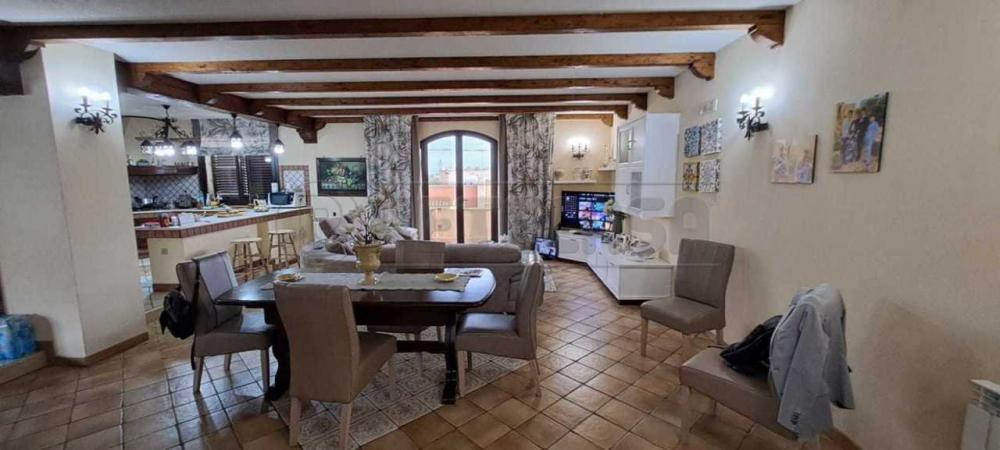 casa indipendente in vendita a Marsala