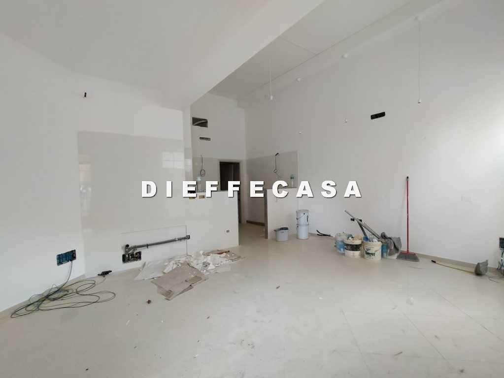 appartamento in vendita a Marsala