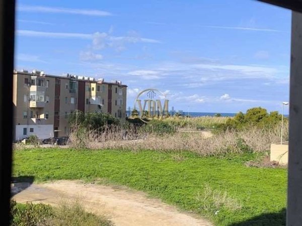 appartamento in vendita a Marsala