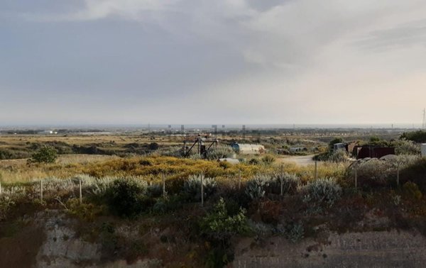 appartamento in vendita a Marsala