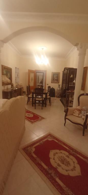 casa indipendente in vendita a Marsala in zona Centro Storico