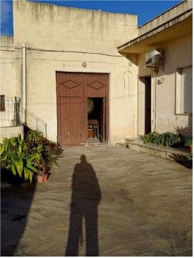 appartamento in vendita a Marsala