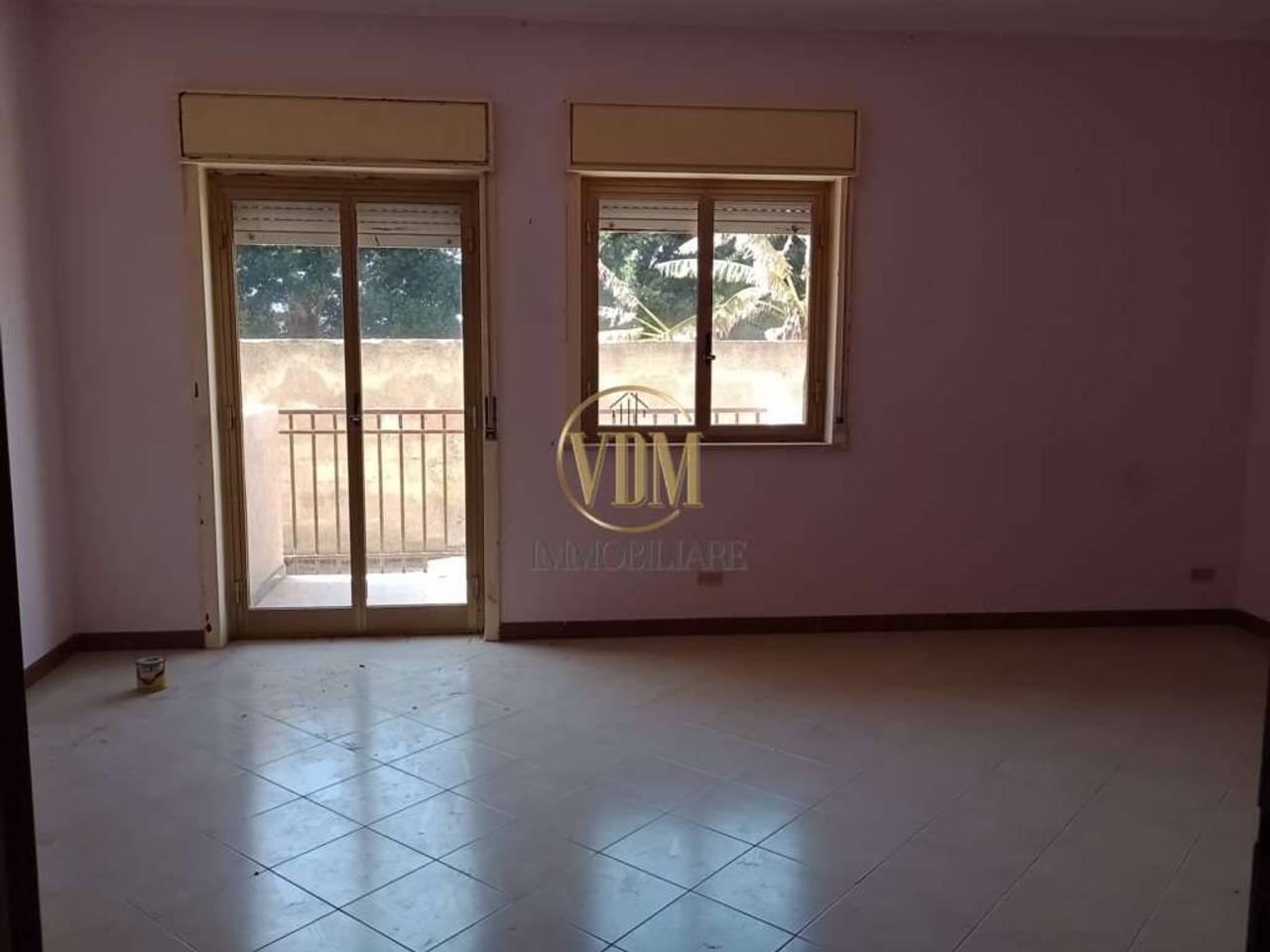 appartamento in vendita a Marsala