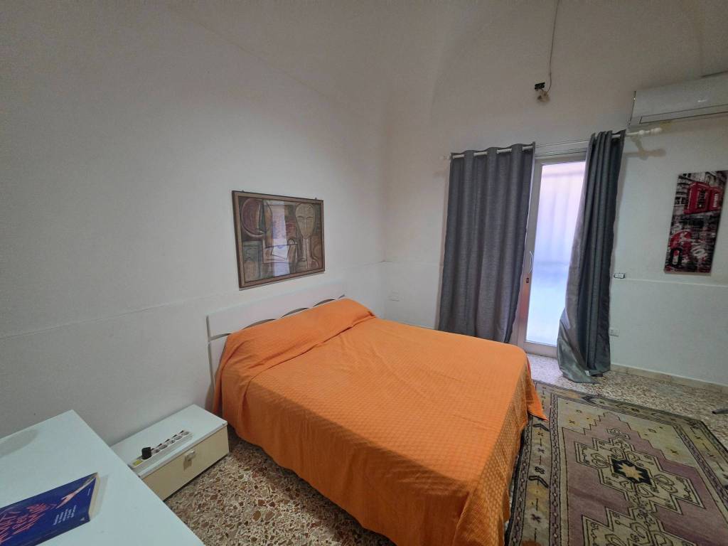 casa indipendente in vendita a Marsala in zona Centro Storico