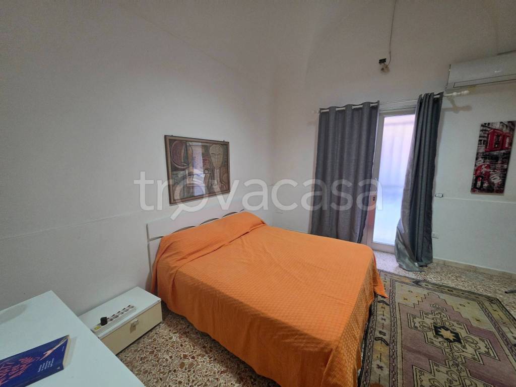 casa indipendente in vendita a Marsala in zona Centro Storico