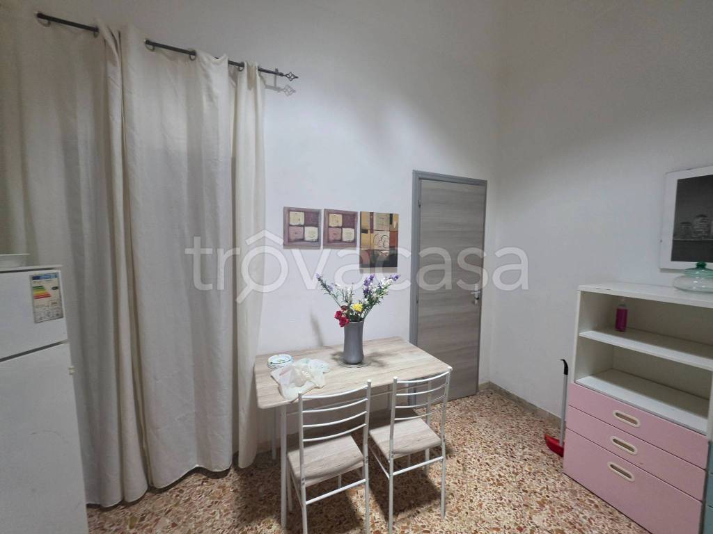 appartamento in vendita a Marsala in zona Centro Storico