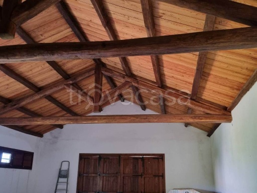 casa indipendente in vendita a Marsala