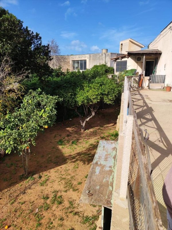 casa indipendente in vendita a Marsala