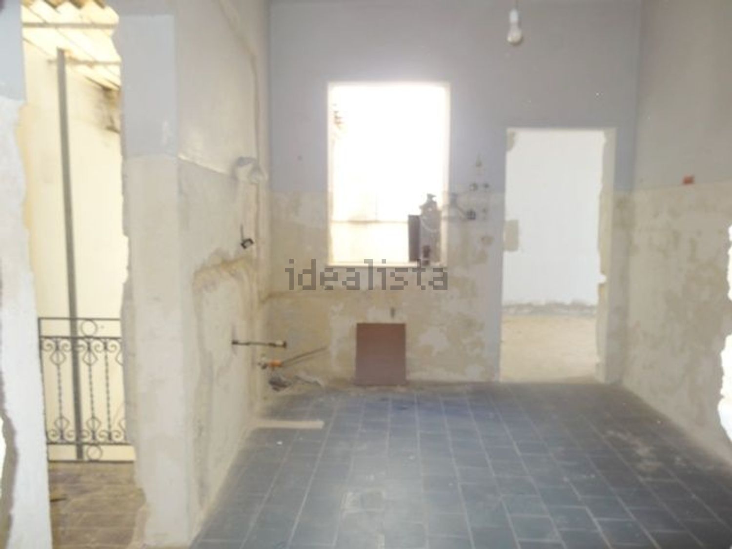 appartamento in vendita a Marsala