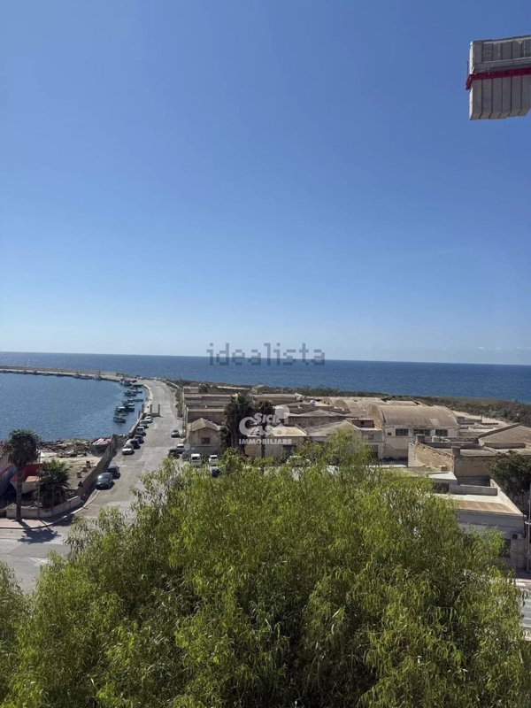 appartamento in vendita a Marsala in zona Centro Storico