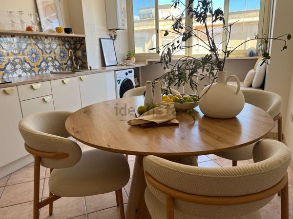 appartamento in vendita a Marsala