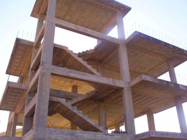 terreno agricolo in vendita a Marsala in zona Terrenove