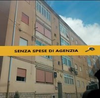appartamento in vendita a Marsala