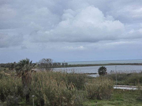 appartamento in vendita a Marsala