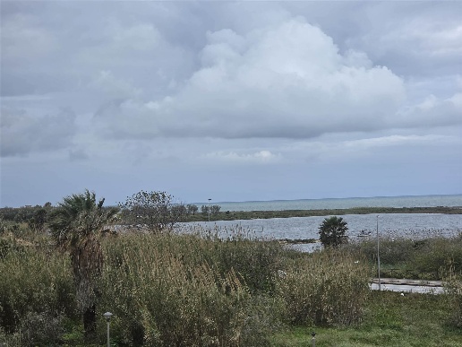 appartamento in vendita a Marsala