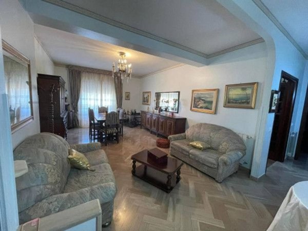 appartamento in vendita a Marsala