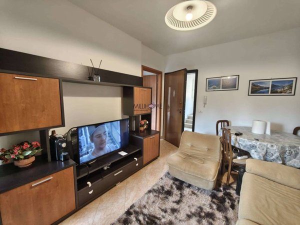 appartamento in vendita a Marsala