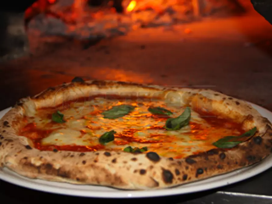 negozio in vendita a Marsala in zona Centro Storico