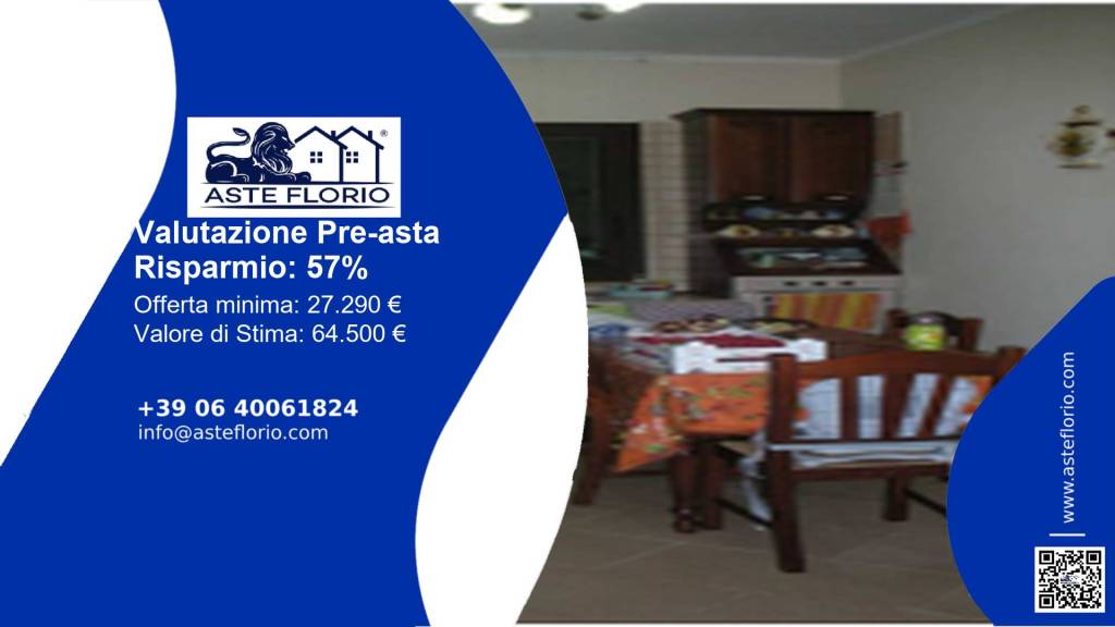 casa indipendente in vendita a Marsala