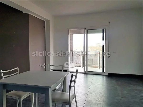 appartamento in vendita a Marsala in zona Centro Storico