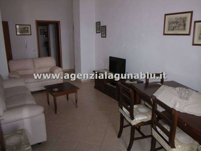 appartamento in vendita a Marsala in zona Centro Storico